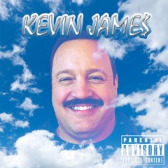 CRINGEBOY$ - KEVIN JAME$ (Prod. by KingWill Music)