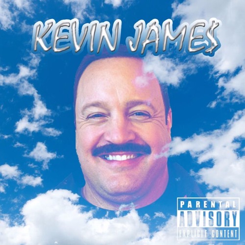 CRINGEBOY$ - KEVIN JAME$ (Prod. by KingWill Music)