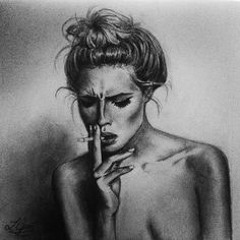 Wicked Game Cover by Talar Ourfalian