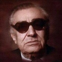 کاروان استاد بنان