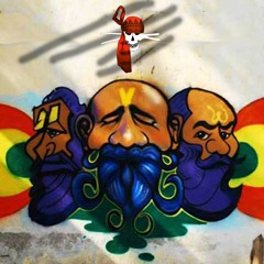 Indian Swag [Buy for free download]