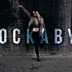 Clean Bandit – Rockabye (WHITE FOX Remix)
