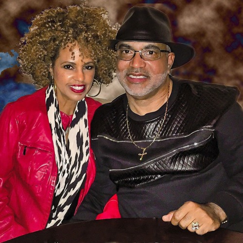 Can We Make A Difference (Babe)