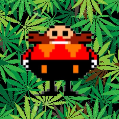 CRINGEBOY$ - BOW$ER FROM $ONIC (Prod. soul g)