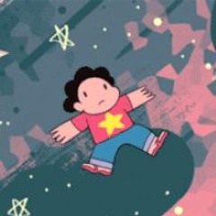 lofi and ryhmes