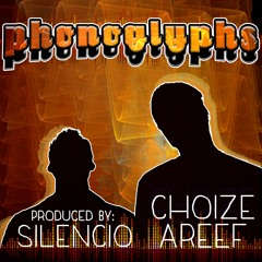 Go ft. NoCanDo and Rogue Venom