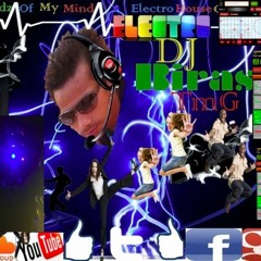 DJ Biras.TmG Thamel Bazzar Bingo Bass Rythem Bass Trap House Edit MiX  2073