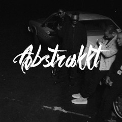 Ghost (Prod. Abstrakkt)