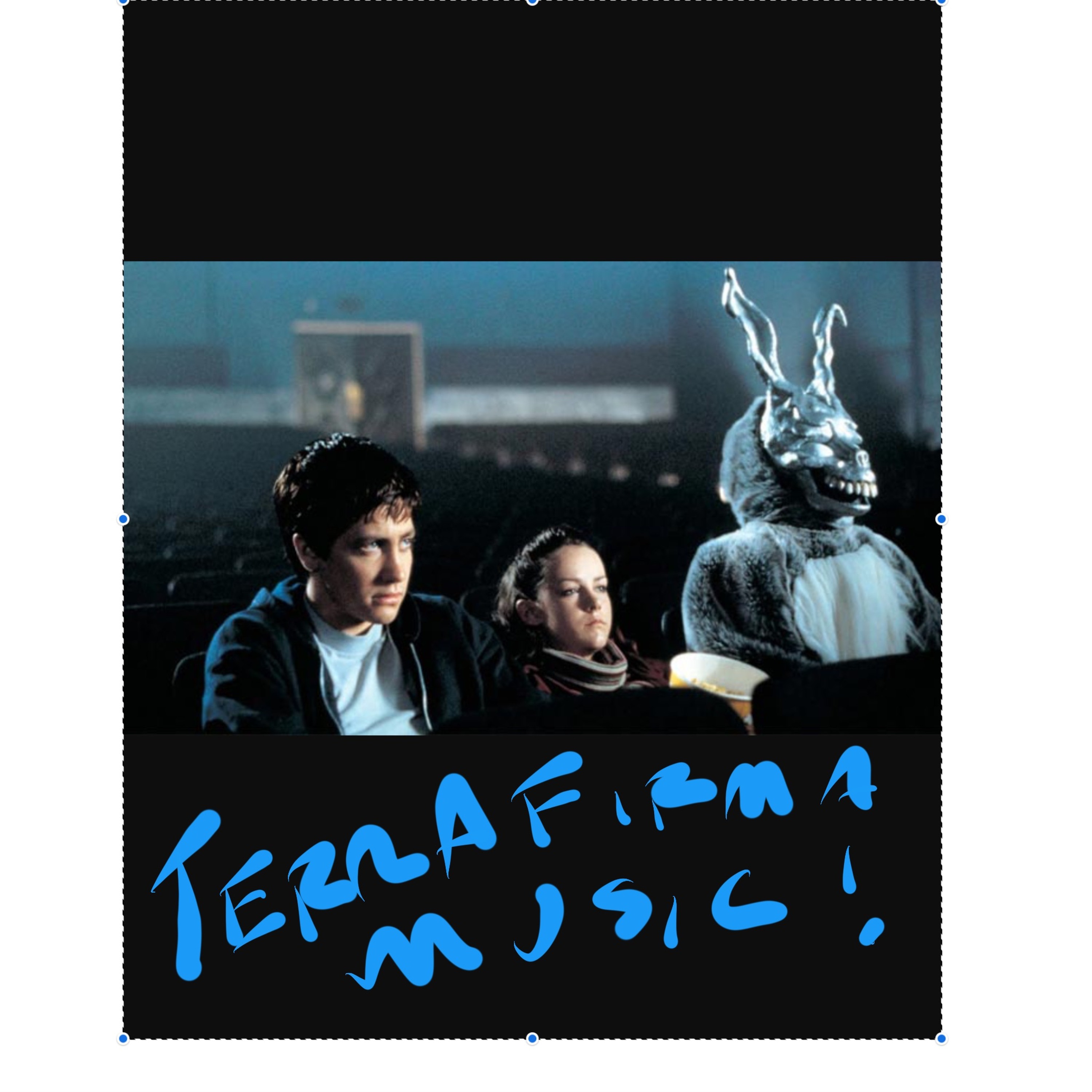 Horsepucky / Terra Firma Music
