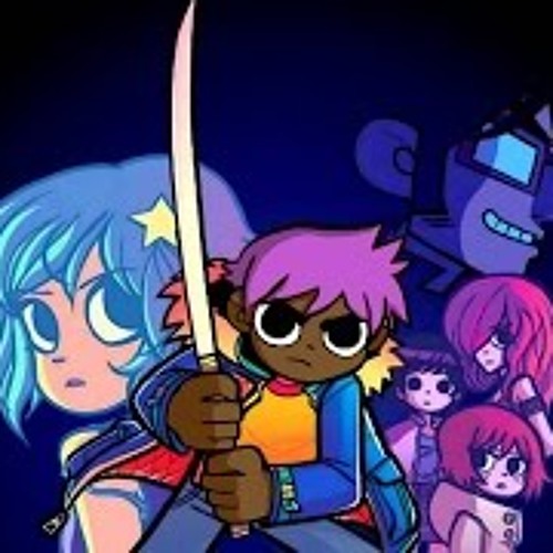 XO TOUR Llif3 Ft. DJ Shawny MikeOnaBeat IG - @DJSHAWNY @TheRealMikeyMay