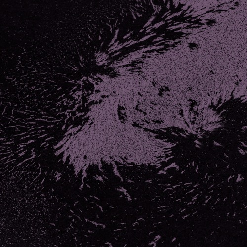 Telefon Tel Aviv - Something Akin To Lust