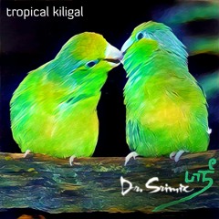 Tropical Kiligal - Dr. Srimix