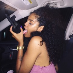 Try Me x niyniylaflare