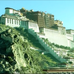 Ngatso La Yoe - Tsering Gyurmey ft. Choedak, Kelsang Kes, Ngawang Tsering