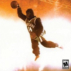 NOLIMIT$OLDIER ft. SnickSilva, & Kush Martin (Prod. Gloom)