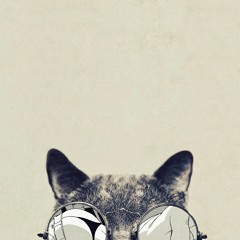 Kawo Kawo (Bassboost) remix.