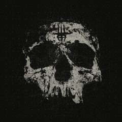 ULCERIUM - Self Immolation Riot