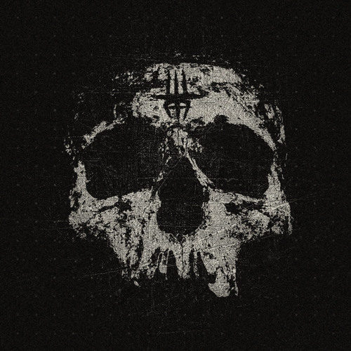 ULCERIUM - Dealwithit