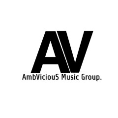 Ambvicious - Thats What She Told Me Ft. Tiffany