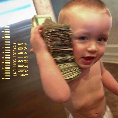 rich the kid x cash carti type beat