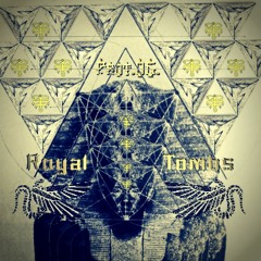 Amulet