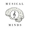 Cory Hall, BachScholar: How to Sight-Reading Better, and how to interpret music better. Episode 12