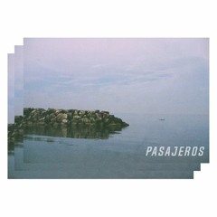 JKindie May Playlist