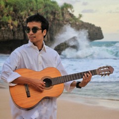 Blackbird (Paul McCartney Cover)