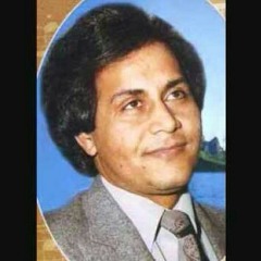 سعدون جابر - يوم اللي ما اشوفك (جودة عالية)