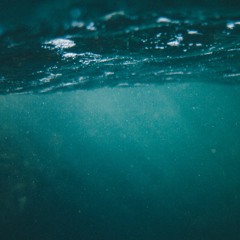 Yoe Mase - Floating