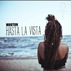 Hasta La Vista