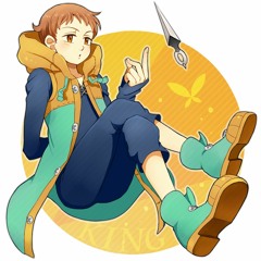 サヨナラ I Love You