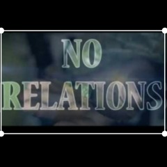 T Money X Weydagrea8 x No Relations (Prod. By Wild Yella)
