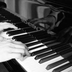 03 SOMMER /Markus & Komplizen