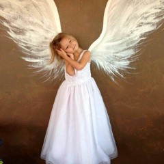 Bi Rabbik (Andre Soueid Violin Cover) أندريه سويد