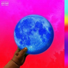 Wale - Mathematics (Instrumental)