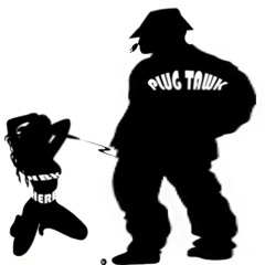 Plug Tawk