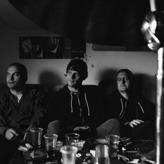 The Black Swells - Quiet Life (Indioteque premiere)