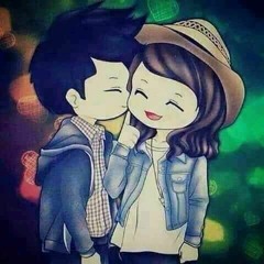 هاني العمري بفكر فيك