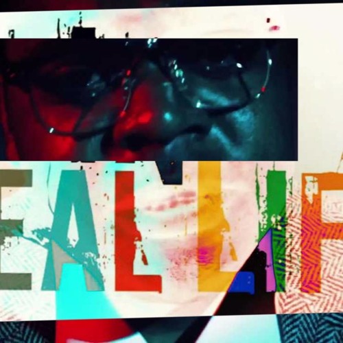 Real Life Instrumental