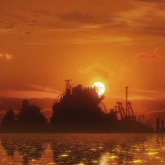 "No Lables" - prod. obwn.