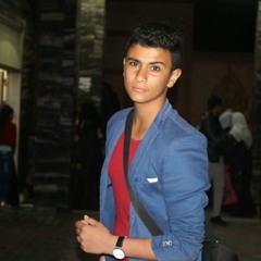 أسمر يا شب المهيوب