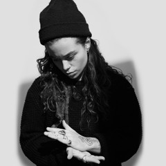 Electric Feel - Tash Sultana (Alec McDonald Bootleg )