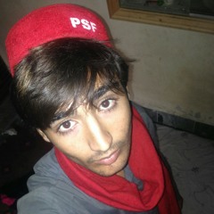 Zaar_Zaar_A_Bacha_khana_2017_Song_for_pashto.mp3