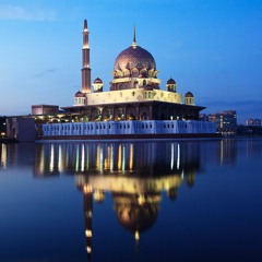 Mashallah - Chechen - ArabicSong