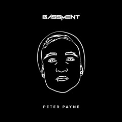 BASSMENT ALL STARS // PETER PAYNE