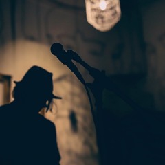 ETR Sessions April 2017 ft. Evan Lanam & The Live Oaks and Nu Ethnic