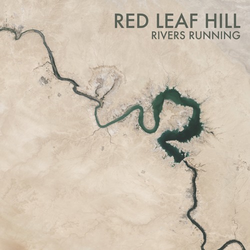 Rivers Running