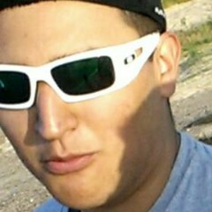 Happy Birthday to Oscar.