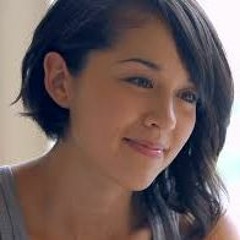 Kina Grannis - Can't Help Falling In Love (Cover)